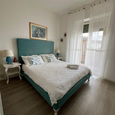 타오르미나 La Guardiola Di Angela E Nino B&B 외부 사진